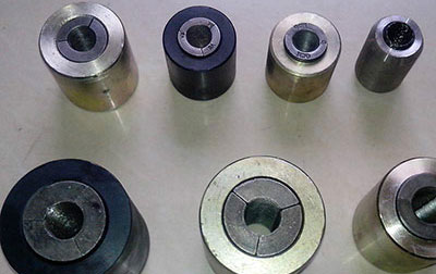 鸡西预应力钢绞线价格 只有在同一单位连续工作满12个月才能休年假吗？