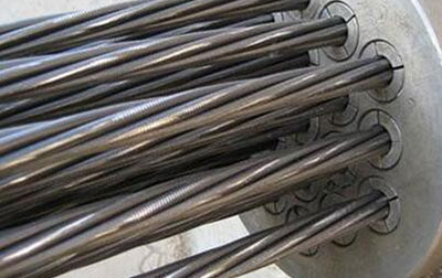 佳木斯预应力钢绞线价格 祝融号有新发现！