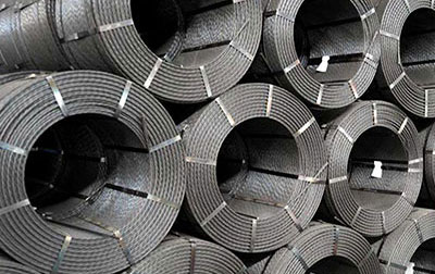 绥化预应力钢绞线价格 2025电影总票房破480亿！一大波贺岁片来袭