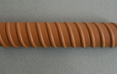 鹤岗预应力钢绞线厂 工行河北省分行：金融“活水”浇开智造之花 为科技自立自强蓄能加力