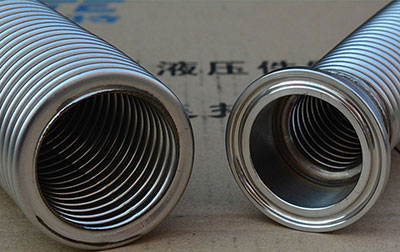 黑河预应力钢绞线厂						 [小炮APP]竞彩情报：威尔士本届世预赛场均打入2球