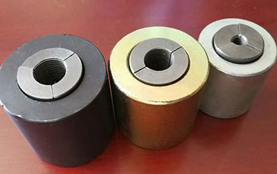 荆门预应力钢绞线厂 突破4500大关后，黄金仍在牛市“早期”？华尔街先知Yardeni：2029年有望冲击10000美元！