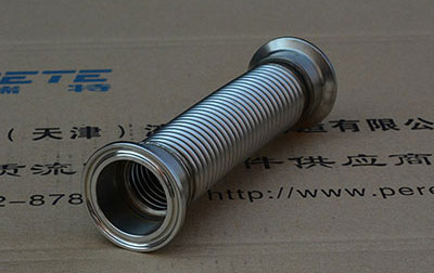 荆州预应力钢绞线厂 人民币汇率创15个月新高，双向波动或是常态