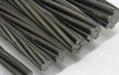 黄石预应力钢绞线厂 《燕云十六声》快速旅行指南：如何快速传送