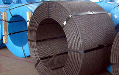 黄冈预应力钢绞线厂 新生代实力歌手刘宇动情献唱电影《过家家》插曲 成龙彭昱畅演绎生活里的酸甜苦辣