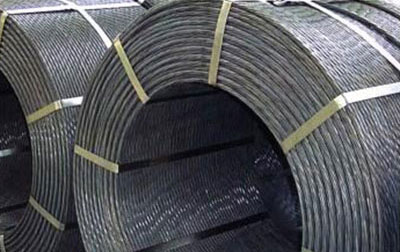 孝感预应力钢绞线厂 爱联科技实现国产化新突破 AI推理模组赋能产业升级