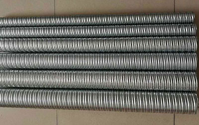 三明预应力钢绞线价格 扛鼎之作《重生之风投少年》，都让让，我拿的才是主角剧本