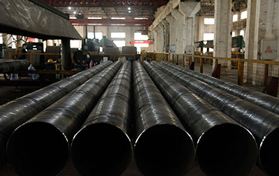 漳州预应力钢绞线价格 杨紫新剧阵容太顶了，杨阳导演+郑晓龙监制，民国大女主的排面直接拉满了