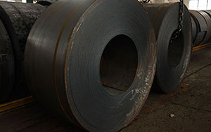 琼海预应力钢绞线价格 发小邢岷山揭秘何晴童年：温婉背后的“假小子”往事