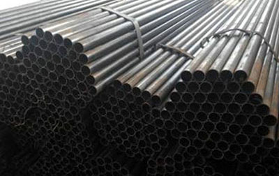 巴音郭楞预应力钢绞线价格 龙合向、向合水、水合三吉位的含义及应用