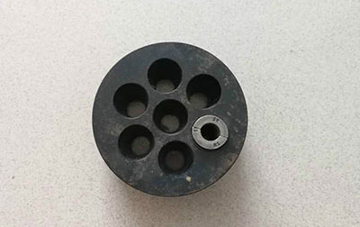 伊犁预应力钢绞线价格 《武林外传》20年后，郭芙蓉自由了，宁财神呢？