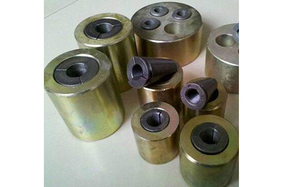 和田预应力钢绞线价格 二手危险品专用运输车，怎么买更划算？