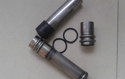 阿拉尔预应力钢绞线价格 沪深B股市场收盘：B股指数下跌0.32% 成份B指上涨0.12%